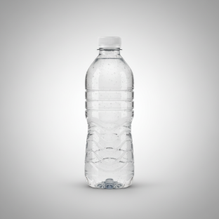 Bottled Water Bottled Water