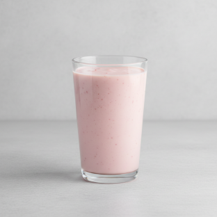 NY Smoothie NY Smoothie