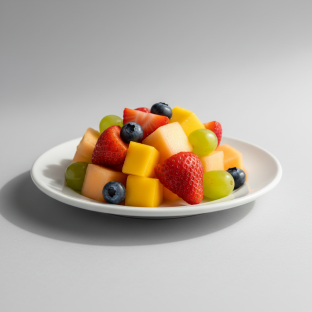 Fruit Fruit