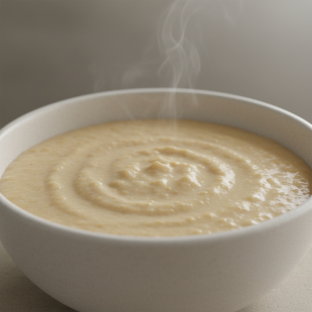 Grits Grits