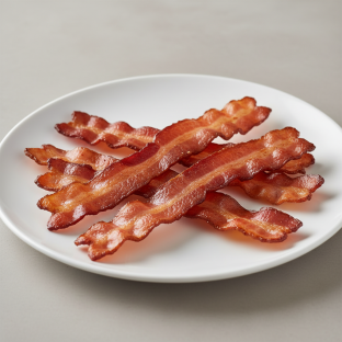 Applewood Smoked Bacon Applewood Smoked Bacon