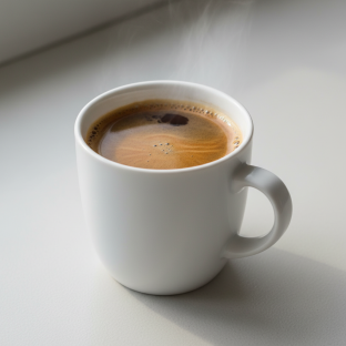 Coffee Coffee
