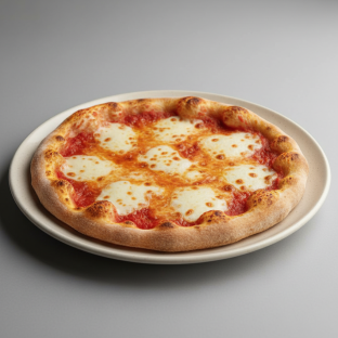 Calabria Pizza
