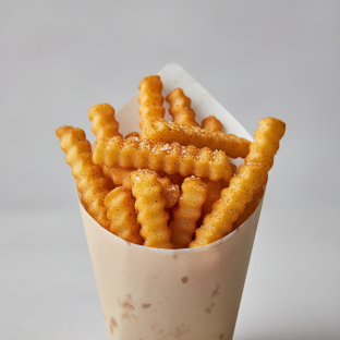 Fries