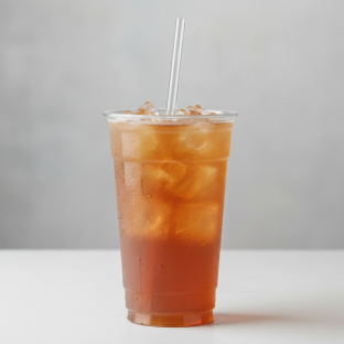 Large Drink (32 oz)
