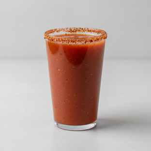 Michelada Mix