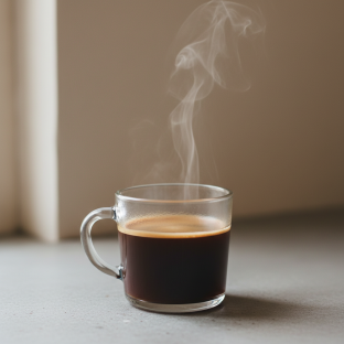 Coffee Coffee