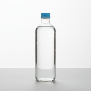 Water Water