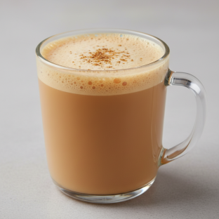 Chai Tea