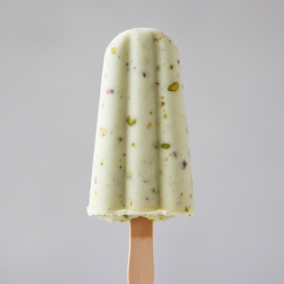 Individual Kulfi