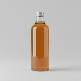 Apple Juice Apple Juice