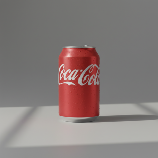 Coca Cola Coca Cola