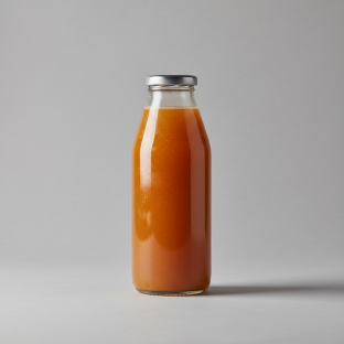 Orange Juice Orange Juice