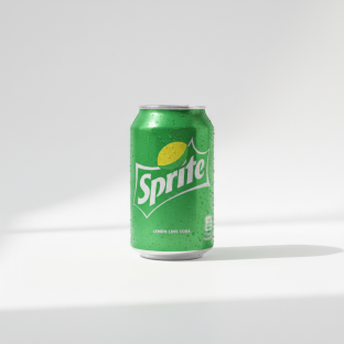 Sprite Sprite