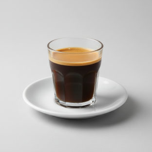Cortado Cortado