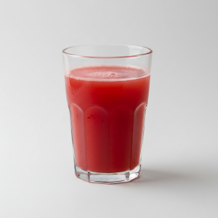 Blood Orange Juice Blood Orange Juice