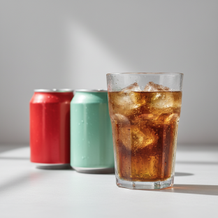 Coca Cola Coca Cola