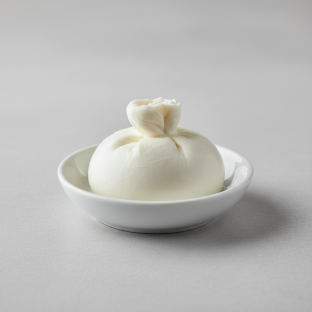 Whole Burrata Whole Burrata