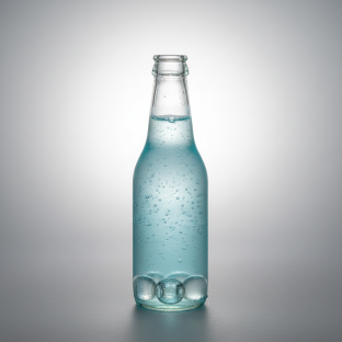 Ramune Ramune