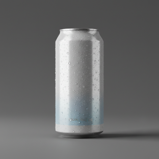 Tonic Water Tonic Water