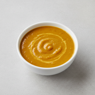 Curry Sauce Curry Sauce
