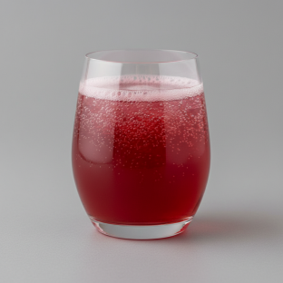 Sangria Senorial