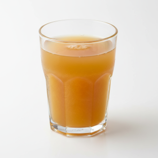 Apple Juice Apple Juice