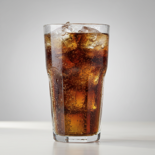 Coca-Cola Coca-Cola
