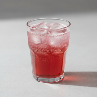 Pelegrino Blood Orange Pelegrino Blood Orange