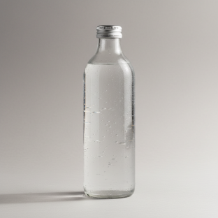 Water Water