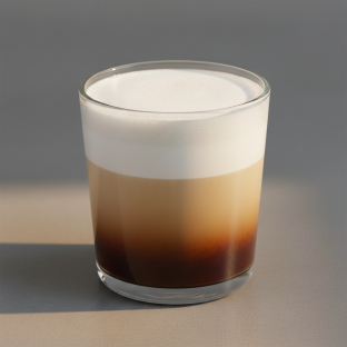 Latte Latte