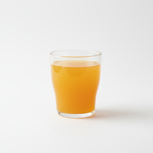 Mango Water Mango Water