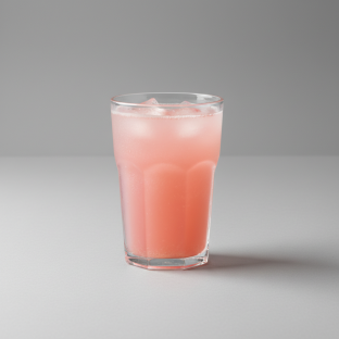 Agua Fresca Agua Fresca