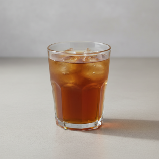 Iced Tea Iced Tea