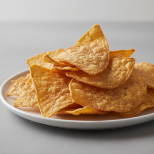 Chips Chips