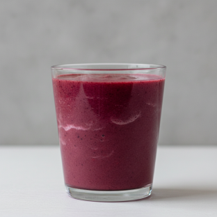 Smoothie Smoothie
