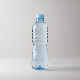 Bottled Water Bottled Water