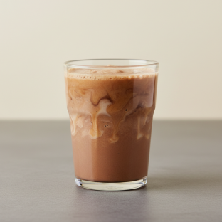 Protein Shake Protein Shake