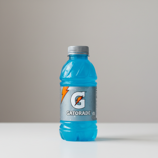 Gatorade Gatorade