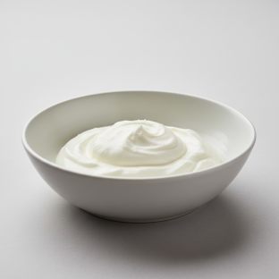 Labneh Labneh