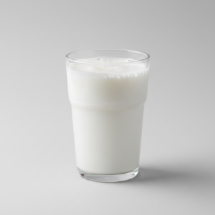 Laban Ayran Laban Ayran