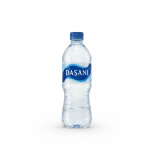 Bottle Water Bottle Water