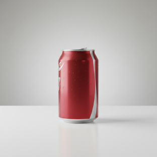 Canned Soda (12oz) Canned Soda (12oz)