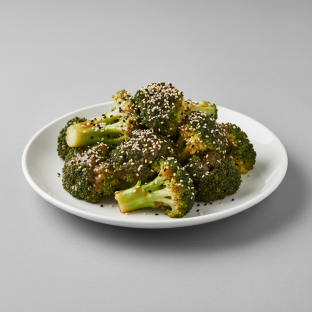 Sesame Sesame