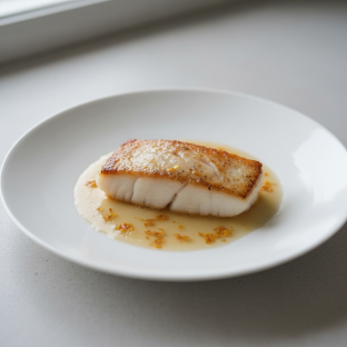Chilean Sea Bass Chilean Sea Bass