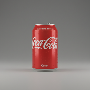 Coke Coke