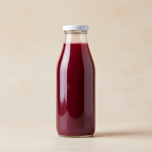 Citrus Beach Juice Citrus Beach Juice
