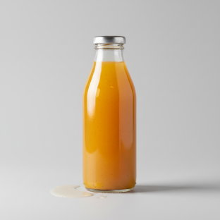 Detox Cider Juice Detox Cider Juice