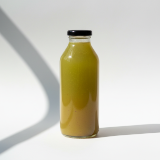 Weight Loss Wonder Juice Weight Loss Wonder Juice