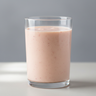 Brooklyn Smoothie Brooklyn Smoothie